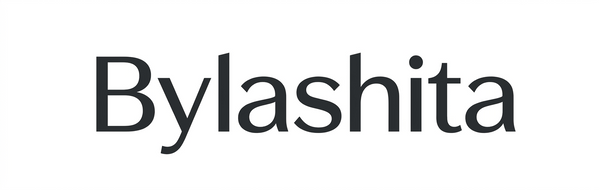 Bylashita