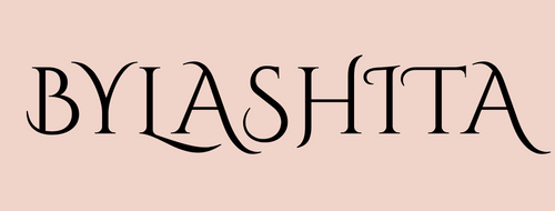 Bylashita
